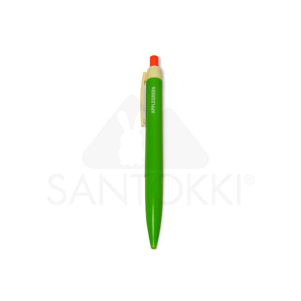 Point Pen – Bild 3